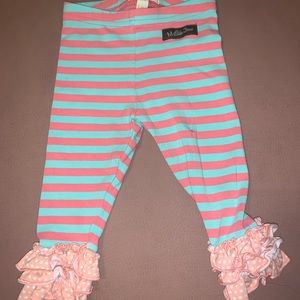 Matilda Jane leggings